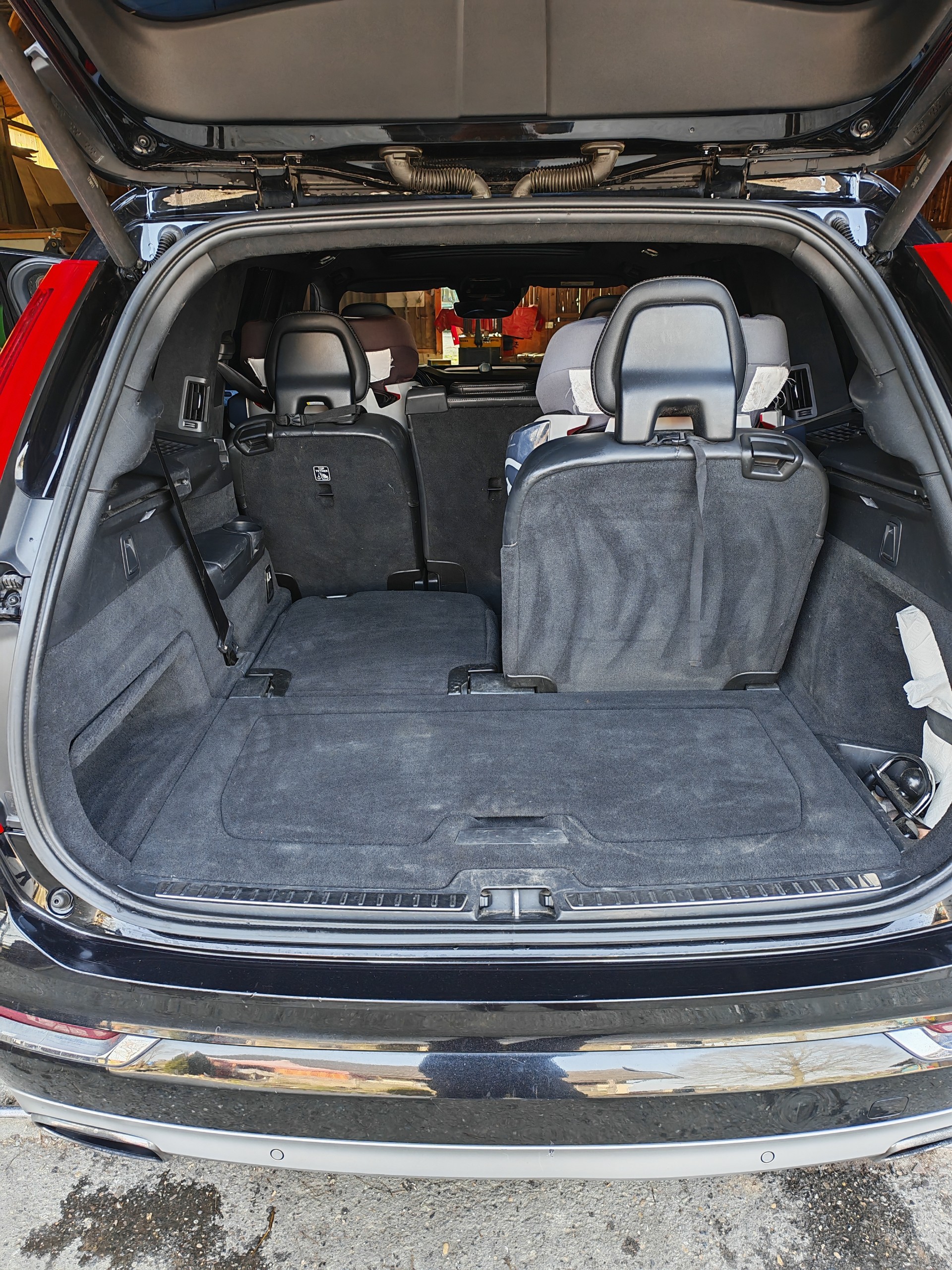 VOLVO T6-image-3