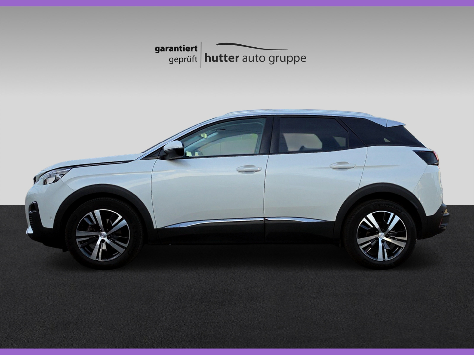 PEUGEOT 3008-image-6