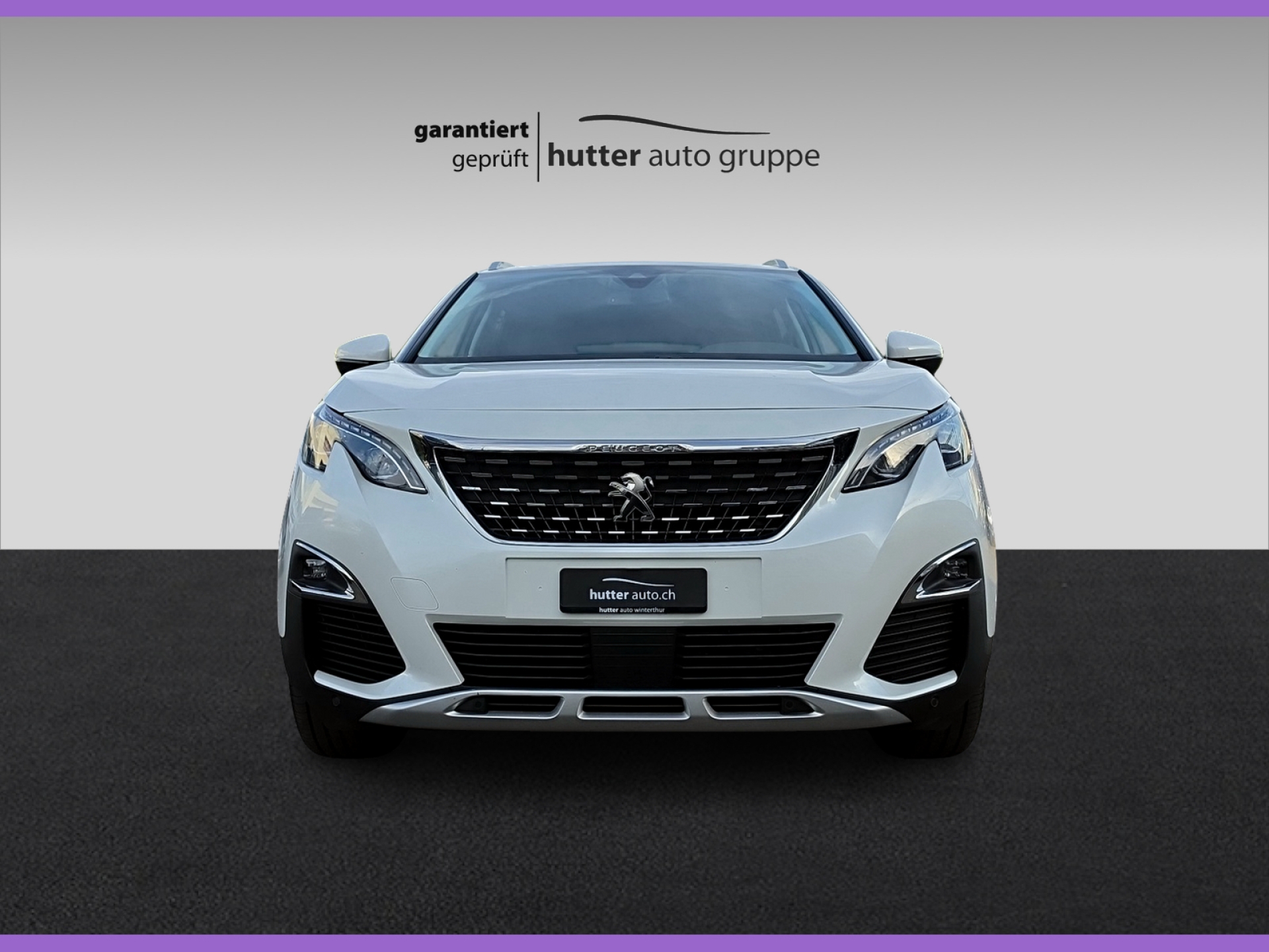 PEUGEOT 3008-image-2