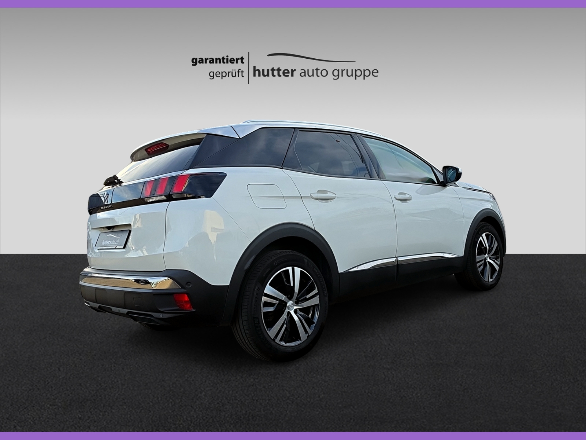 PEUGEOT 3008-image-4