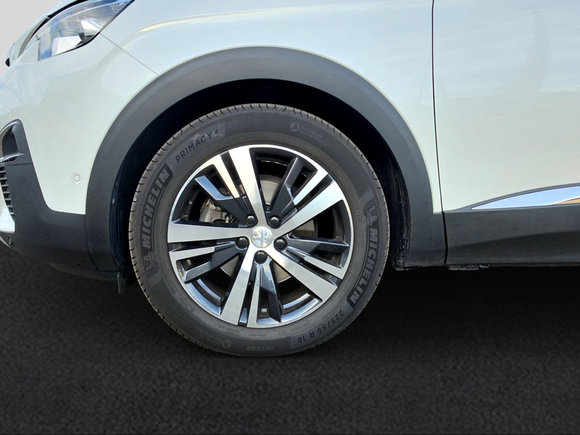 PEUGEOT 3008-image-7