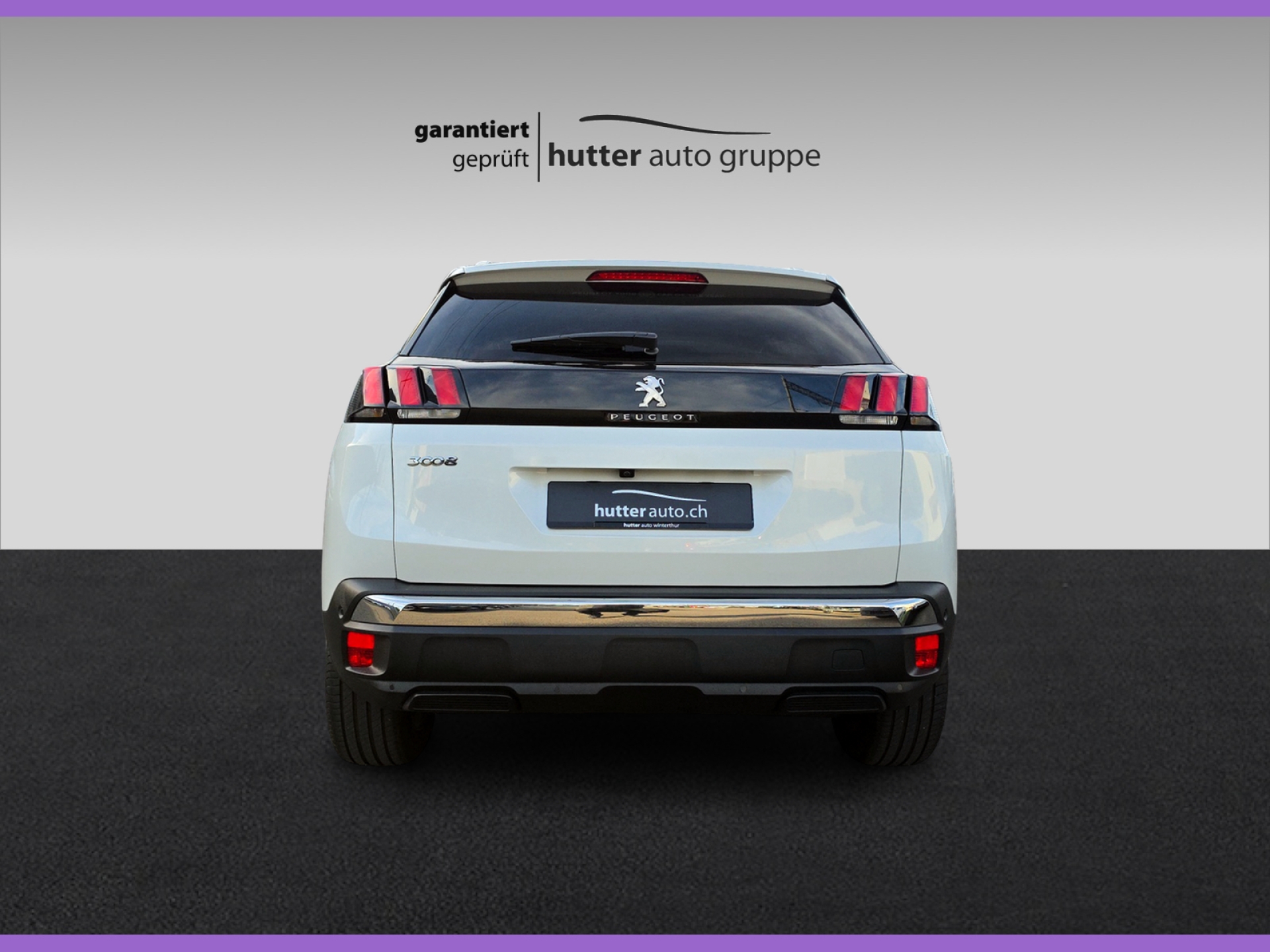 PEUGEOT 3008-image-5