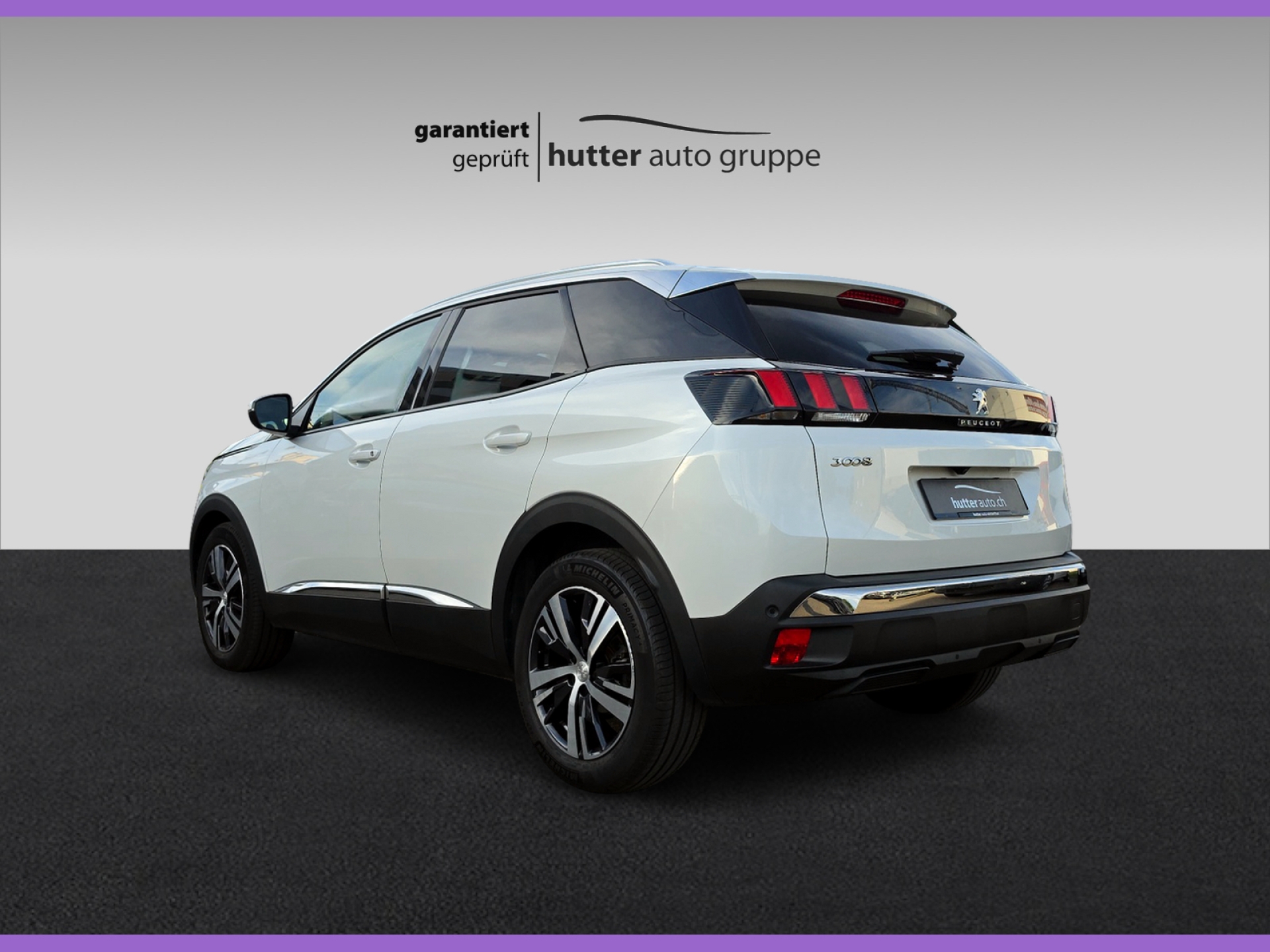 PEUGEOT 3008-image-3