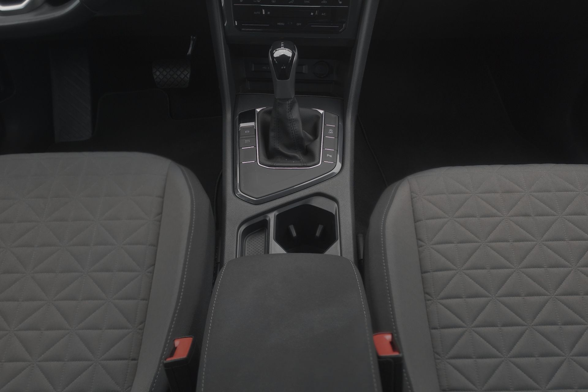 VW Tiguan 1.5TSI Evo Life DSG-image-8