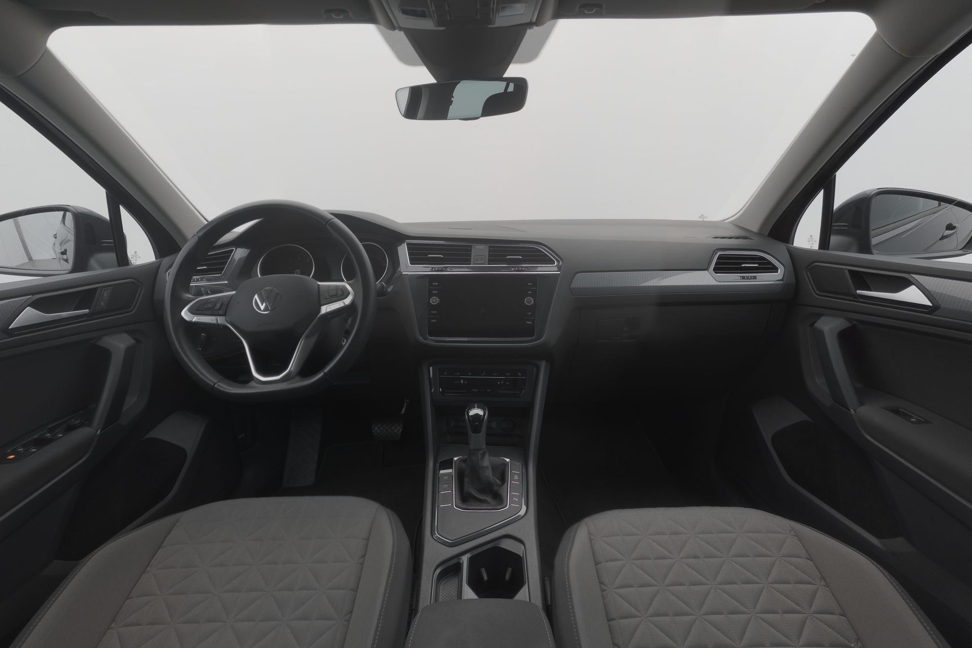 VW Tiguan 1.5TSI Evo Life DSG-image-7