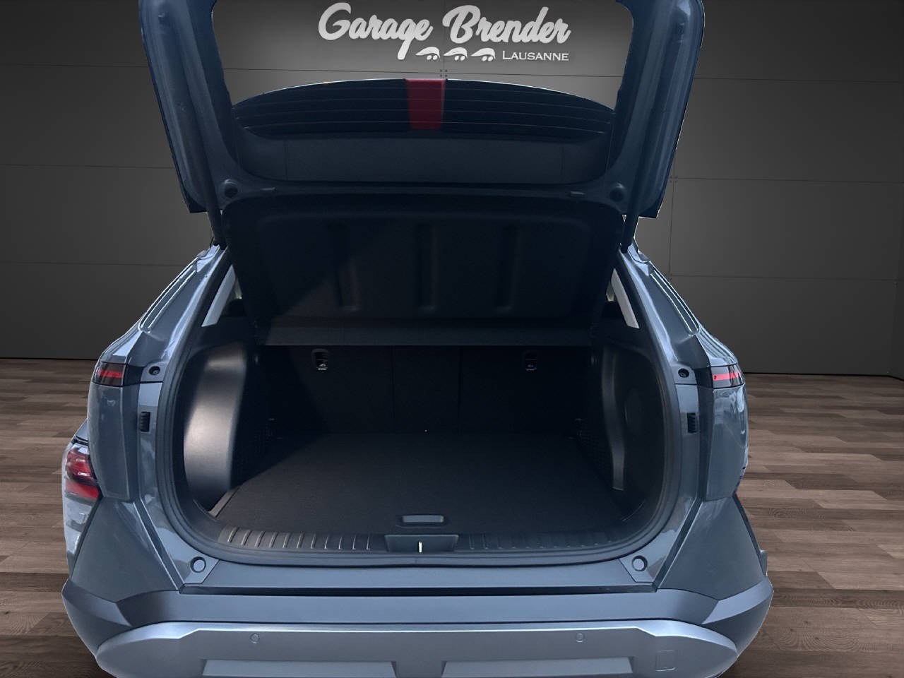 HYUNDAI Kona 1.6 GDi Hybrid Vertex-image-6