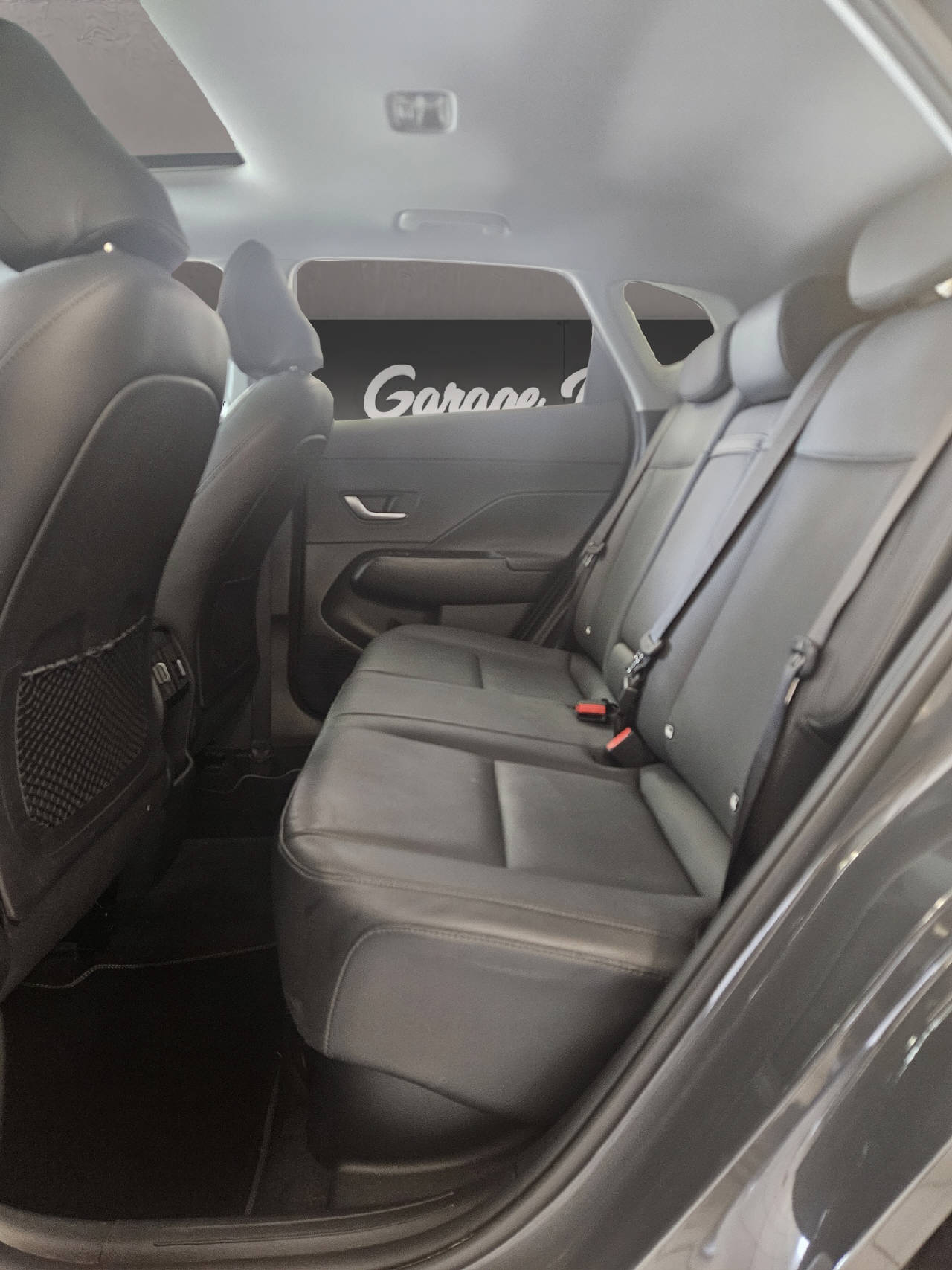 HYUNDAI Kona 1.6 GDi Hybrid Vertex-image-3