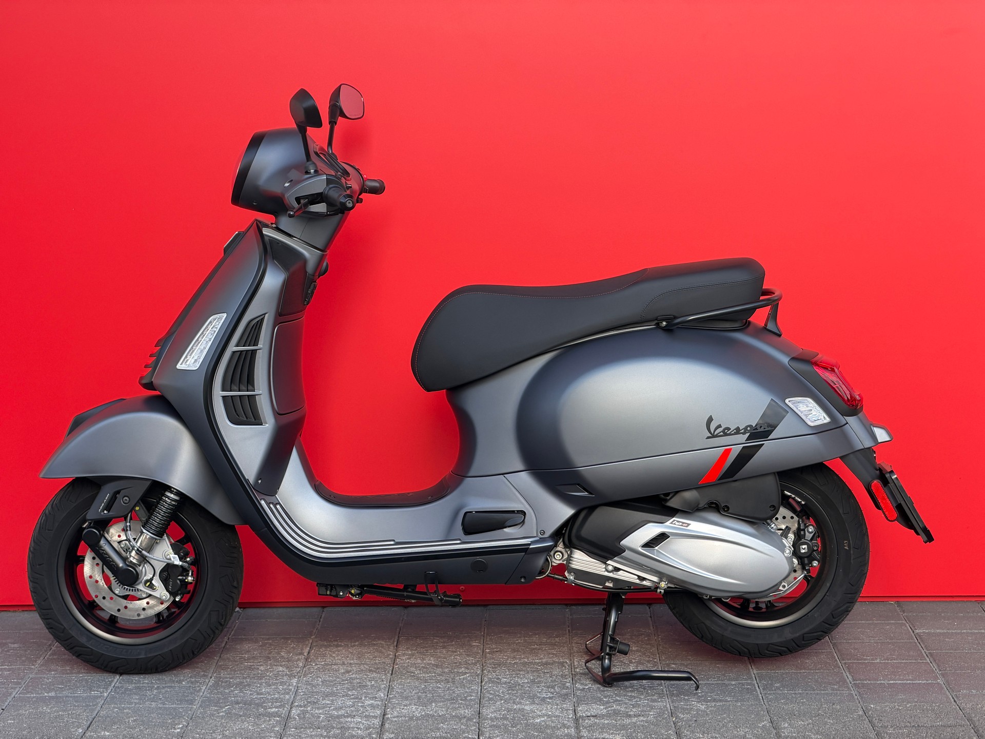PIAGGIO Vespa GTS 125 Super Sport RST Euro 5+-showroom-element-1
