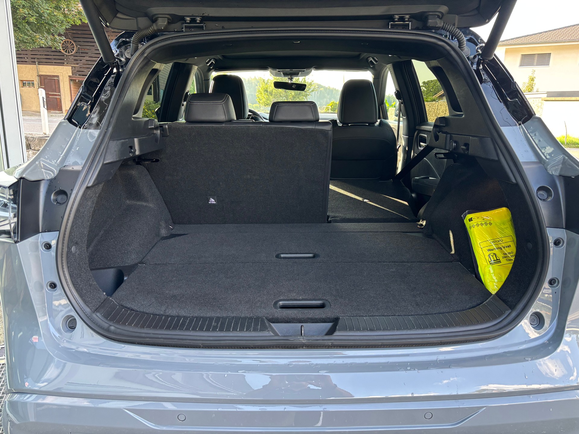 NISSAN Qashqai 1.5 VC-T N-Design-image-5