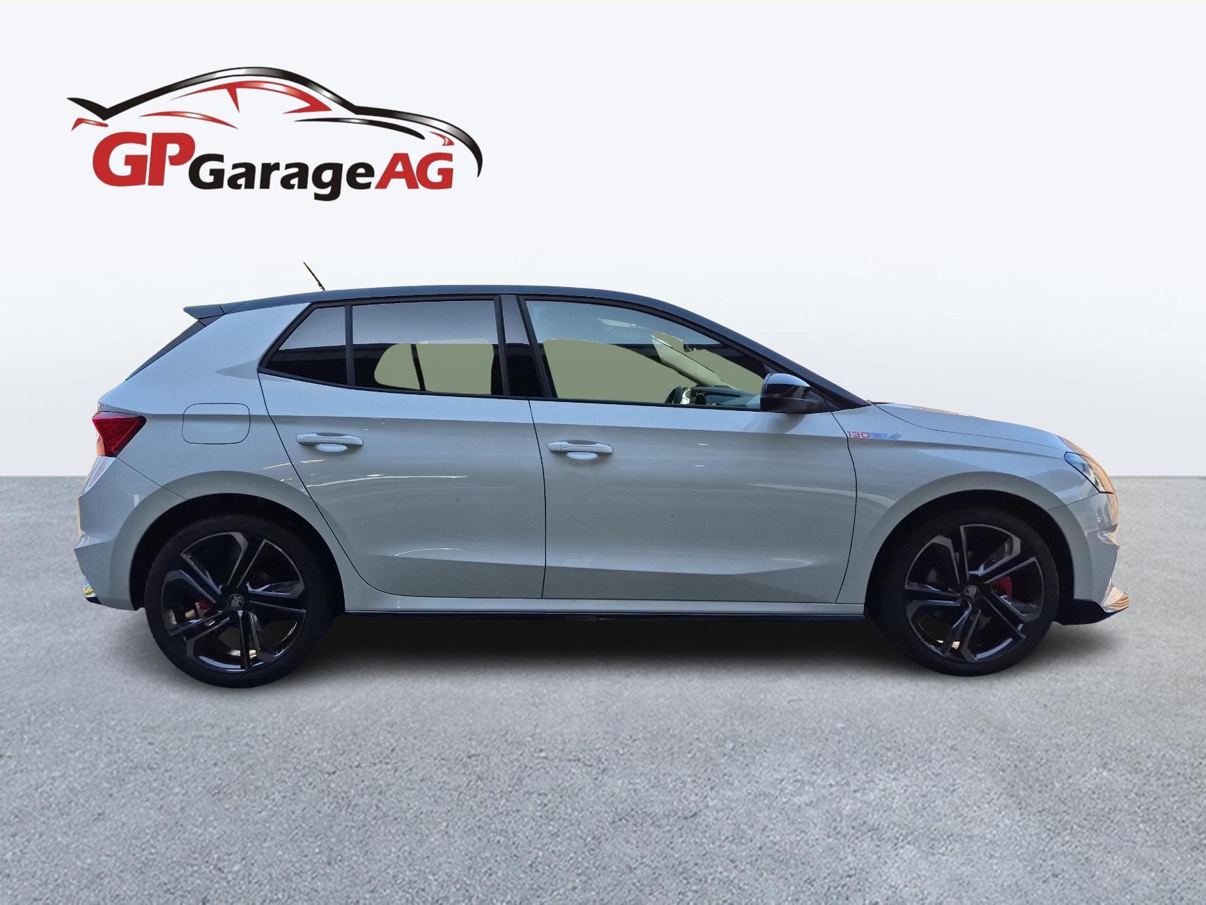 SKODA Fabia 1.5 TSI 130 DSG-image-5