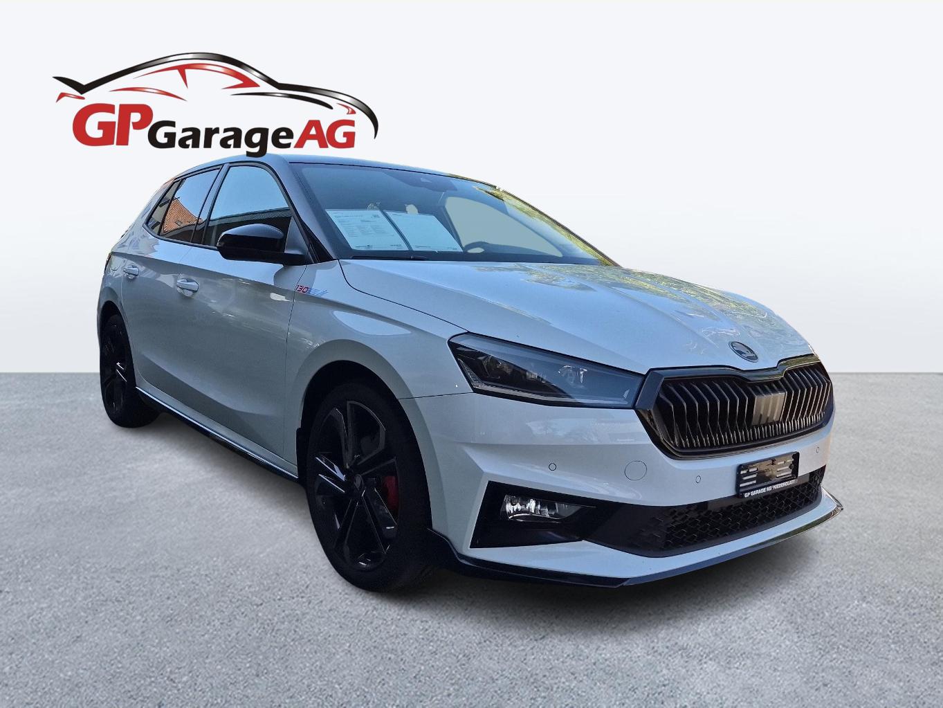SKODA Fabia 1.5 TSI 130 DSG-image-6