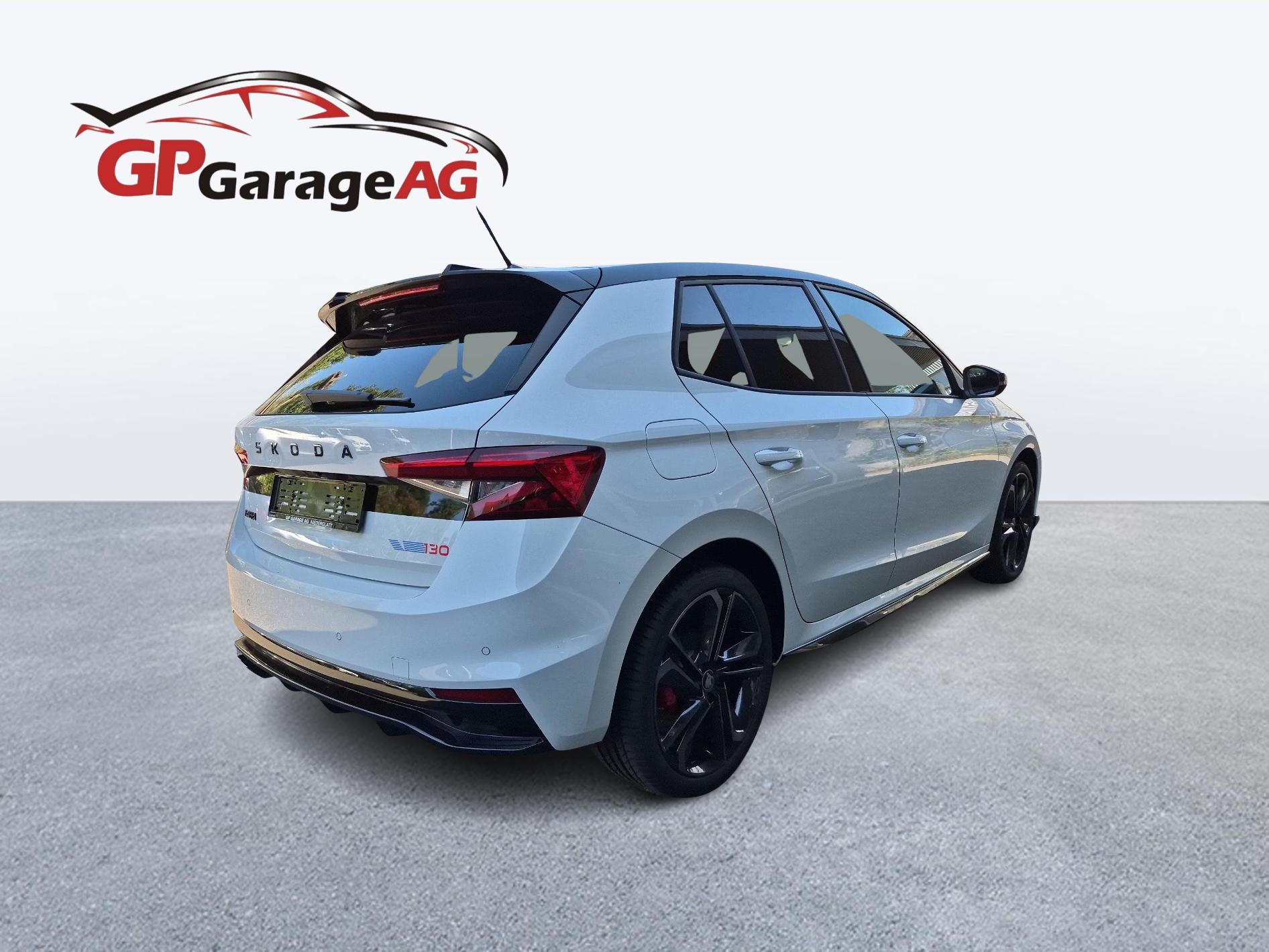 SKODA Fabia 1.5 TSI 130 DSG-image-4