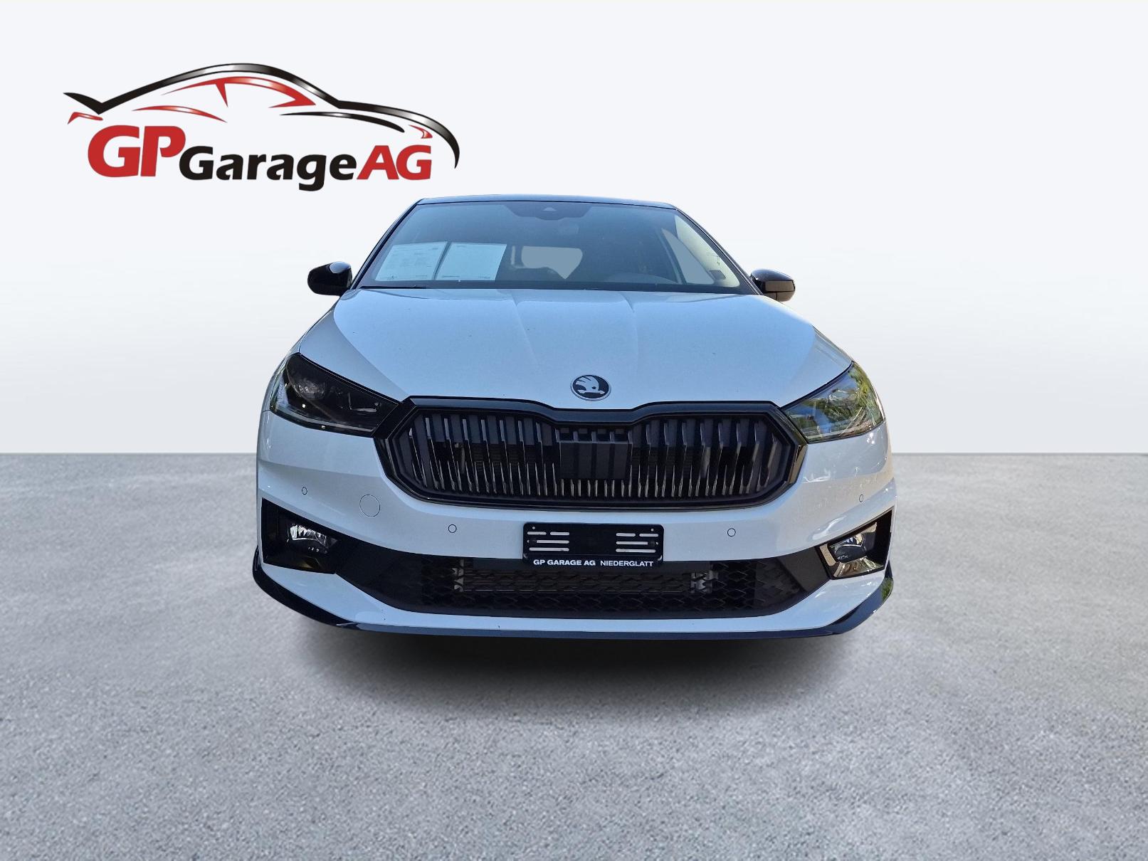 SKODA Fabia 1.5 TSI 130 DSG-image-7