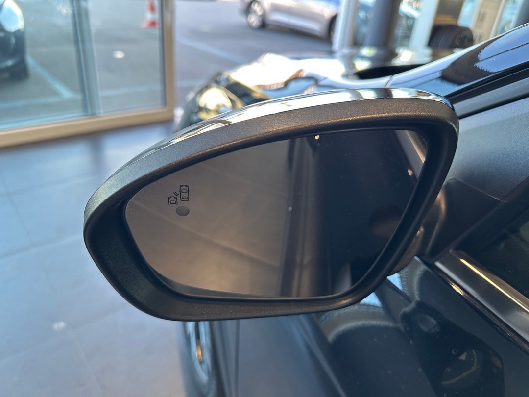 RENAULT Arkana 1.6 E-Tech Techno-image-3