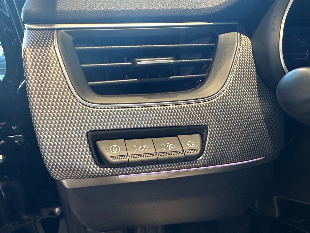 RENAULT Arkana 1.6 E-Tech Techno-image-14