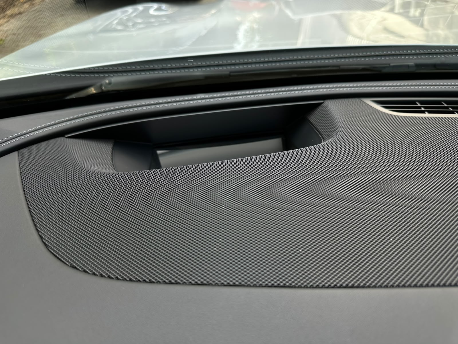 MERCEDES-BENZ E 63 AMG S 4 Matic 9G-Tronic-image-29