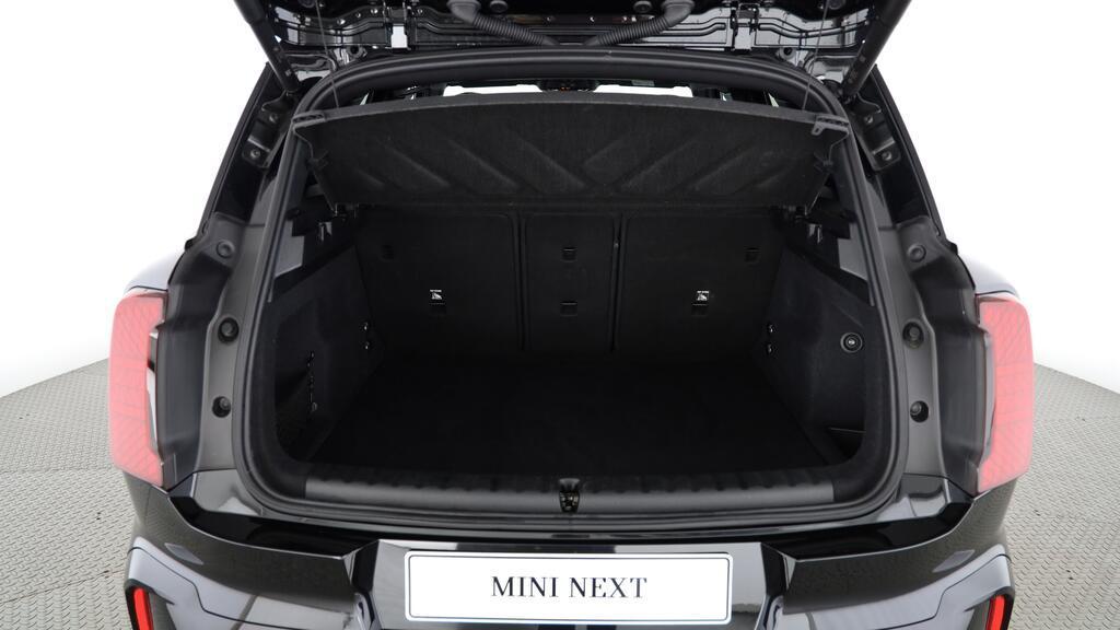 MINI Countryman S ALL4-image-20