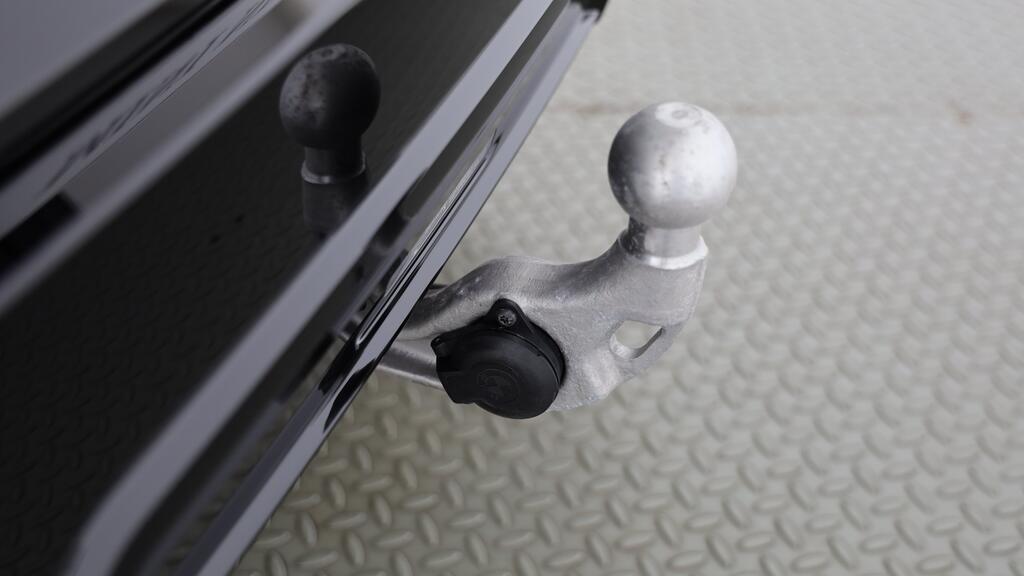 MINI Countryman S ALL4-image-14