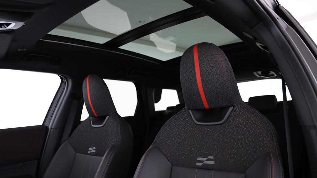 MINI Countryman S ALL4-image-18