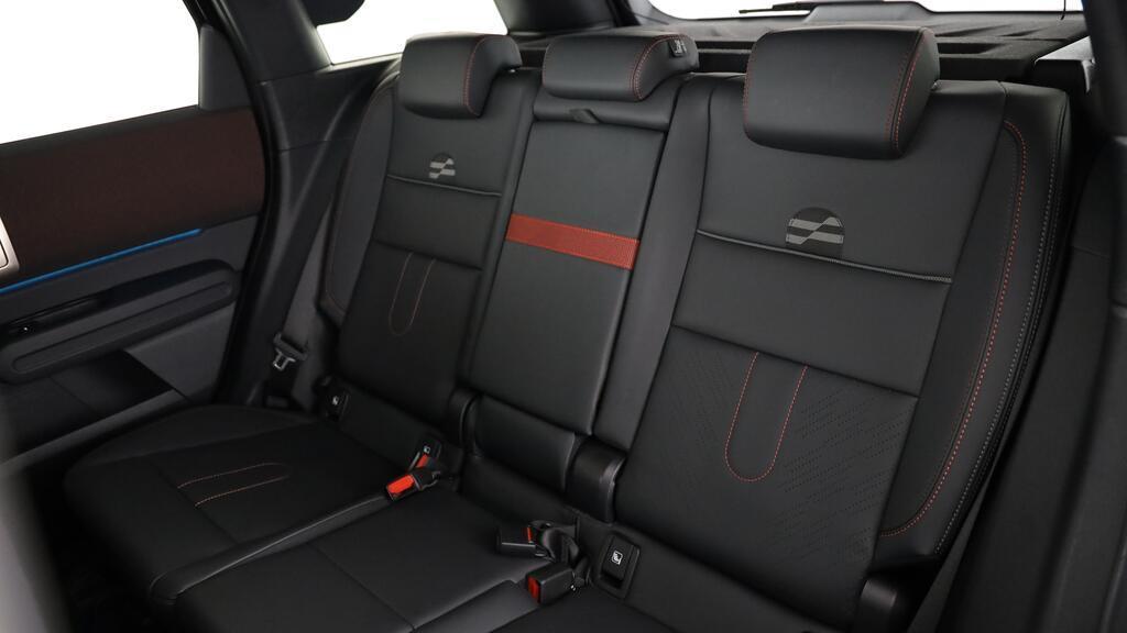 MINI Countryman S ALL4-image-21