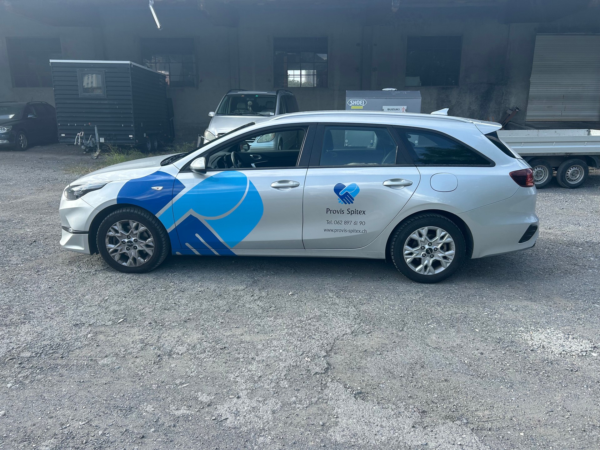 KIA CEED-image-3