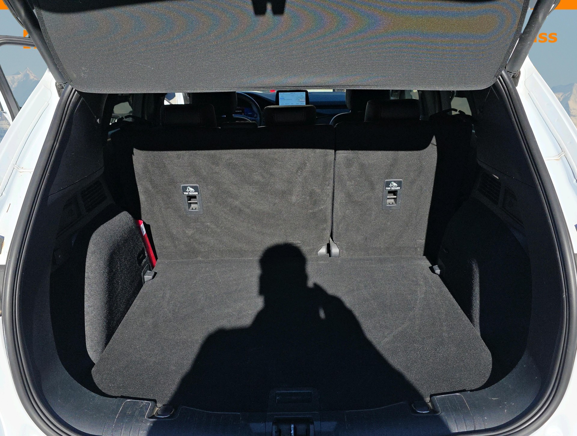 FORD Kuga 2.0 TDCi EcoBlue ST-Line X 4WD A-image-9