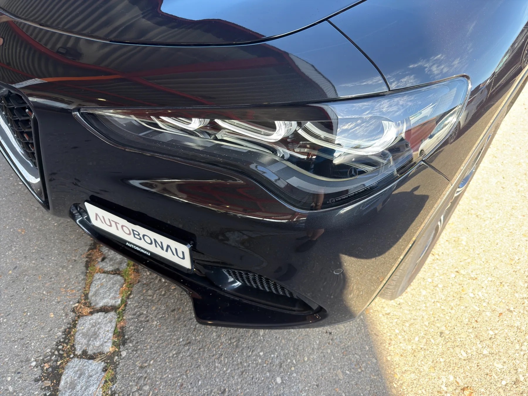ALFA ROMEO Stelvio 2.0 MA 280 AT8 Sprint Q4-image-39