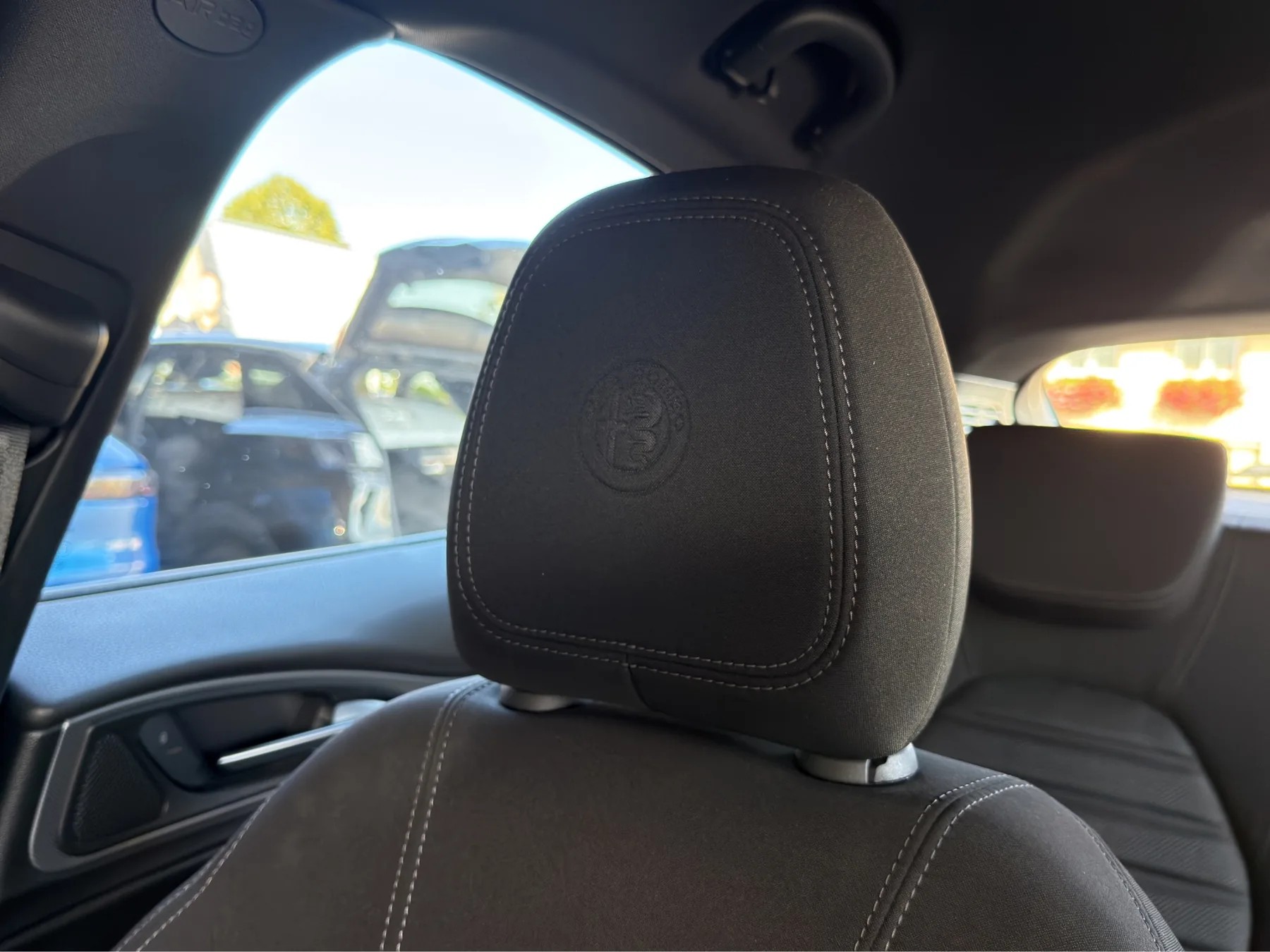 ALFA ROMEO Stelvio 2.0 MA 280 AT8 Sprint Q4-image-46