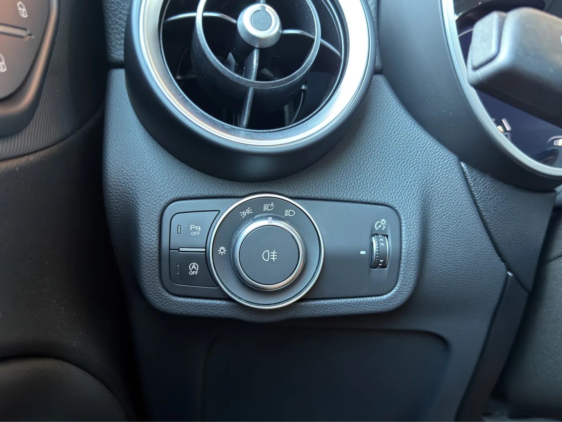 ALFA ROMEO Stelvio 2.0 MA 280 AT8 Sprint Q4-image-40