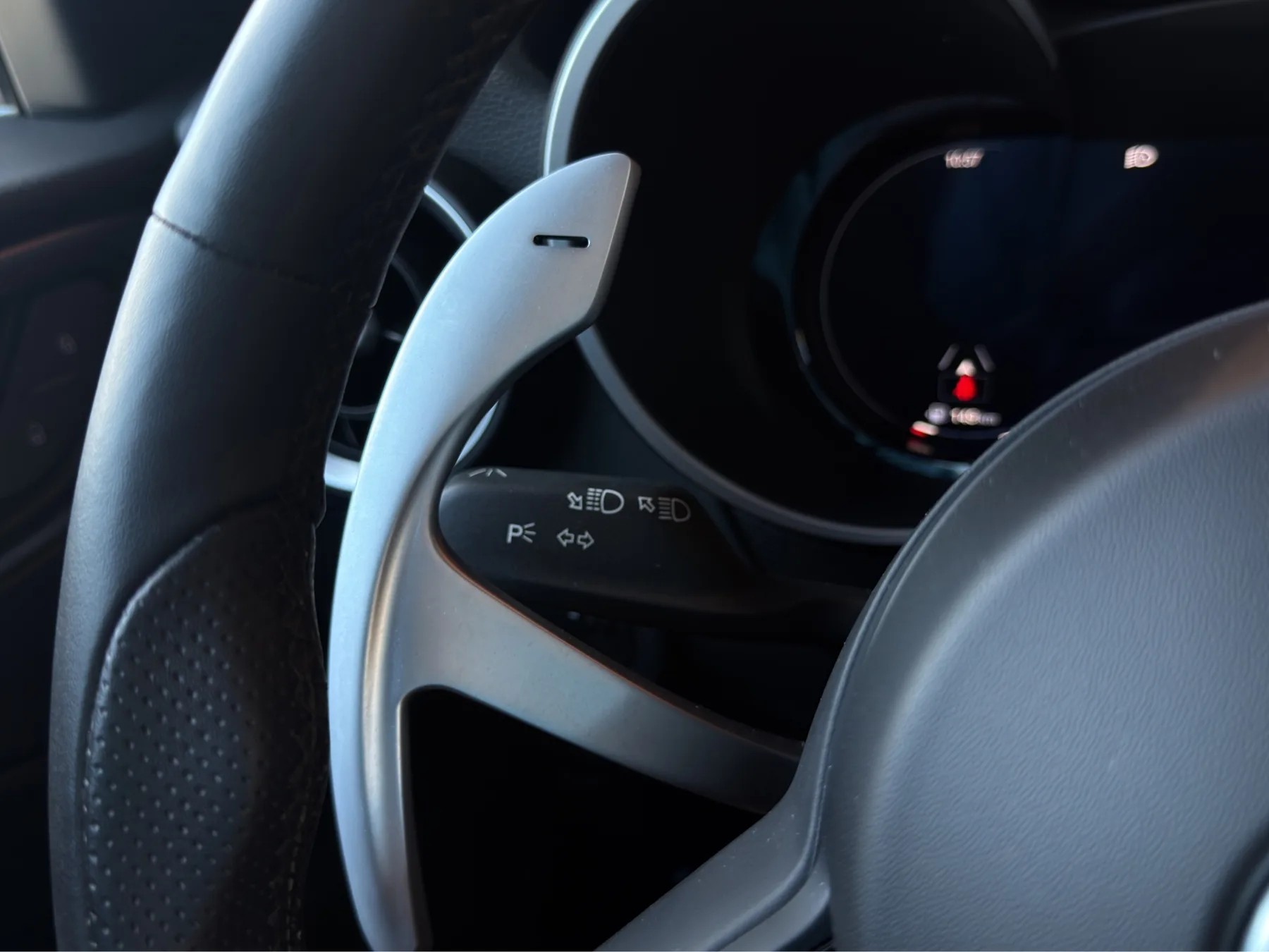ALFA ROMEO Stelvio 2.0 MA 280 AT8 Sprint Q4-image-44