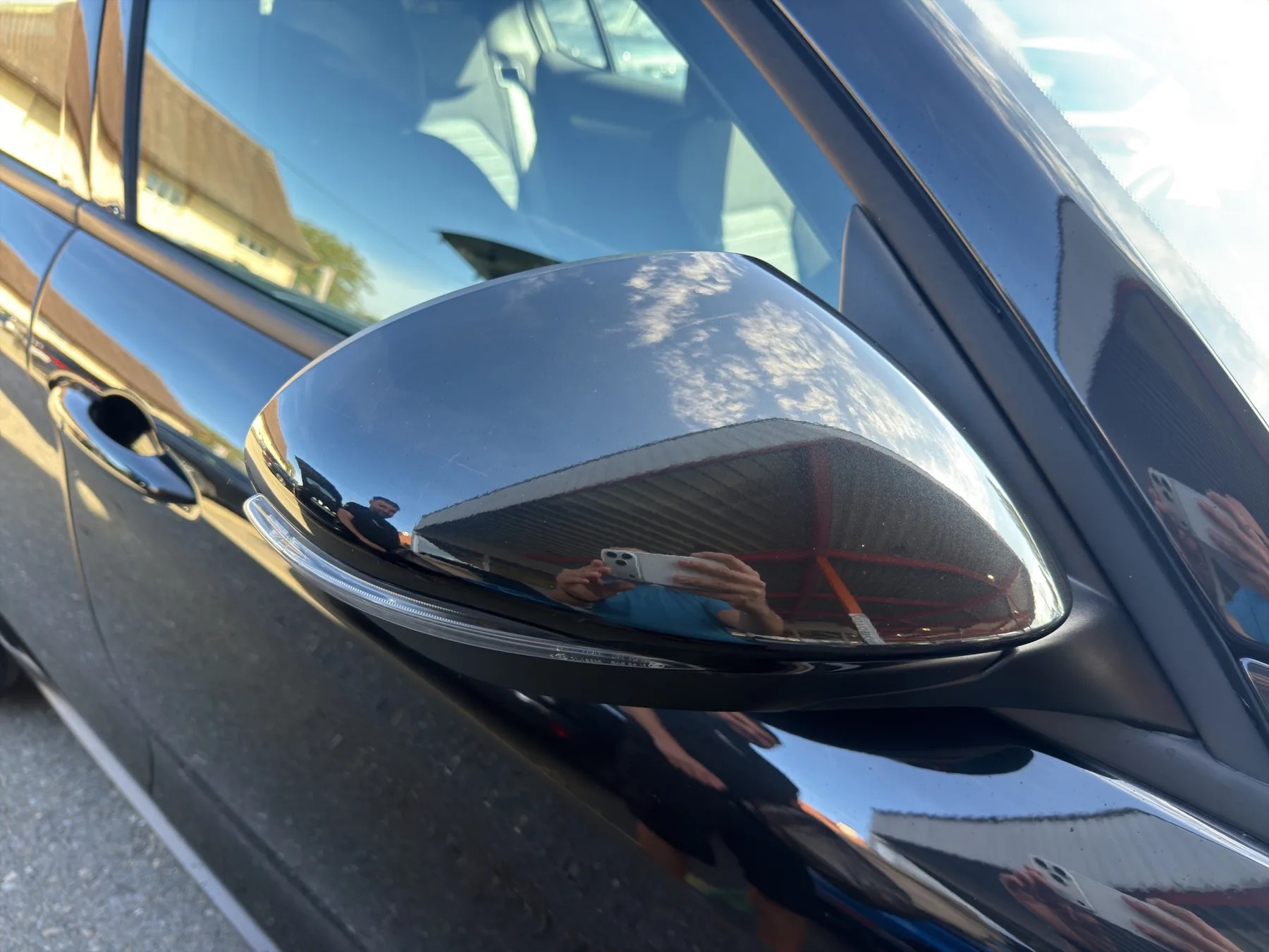 ALFA ROMEO Stelvio 2.0 MA 280 AT8 Sprint Q4-image-37