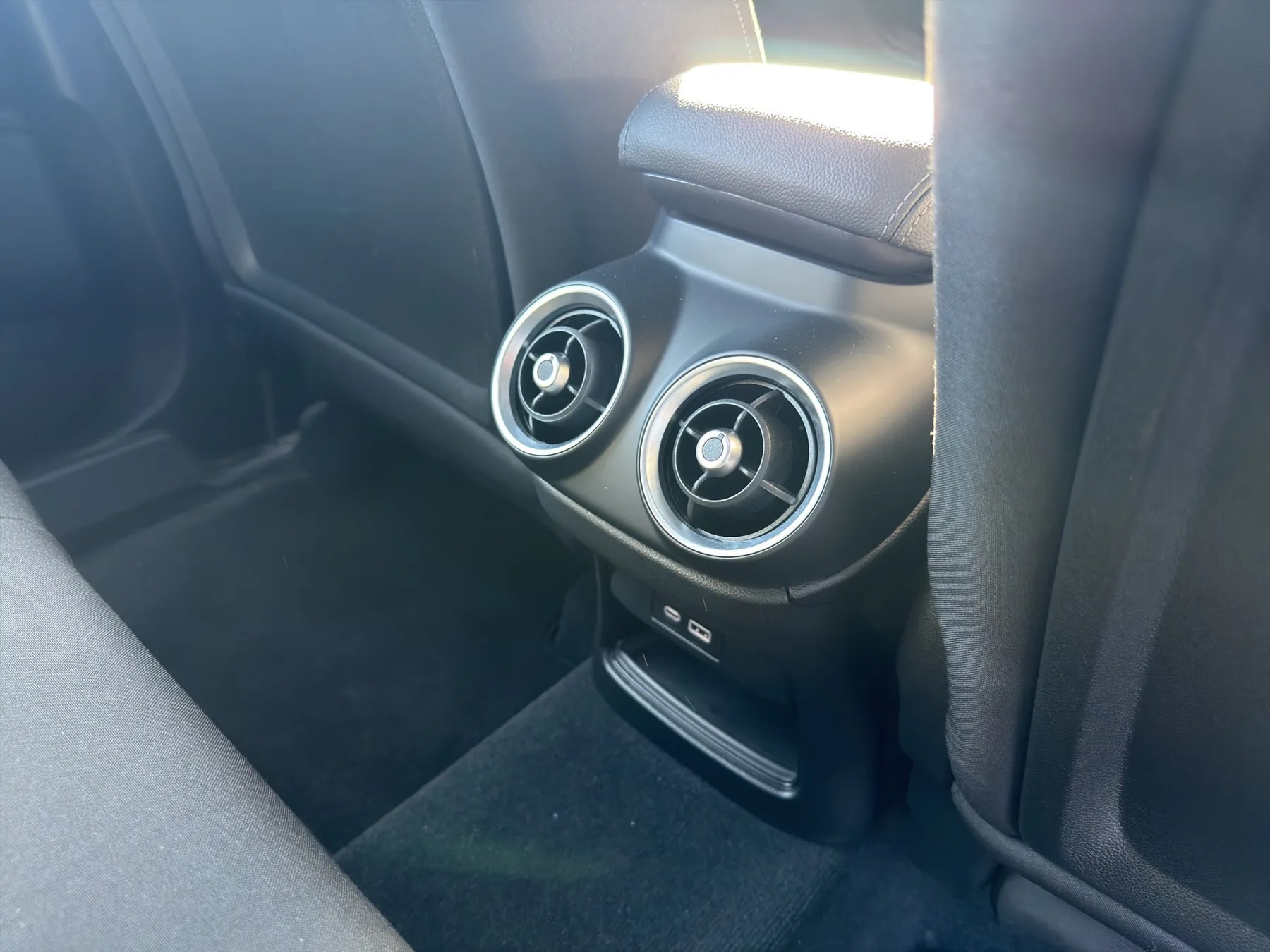 ALFA ROMEO Stelvio 2.0 MA 280 AT8 Sprint Q4-image-34