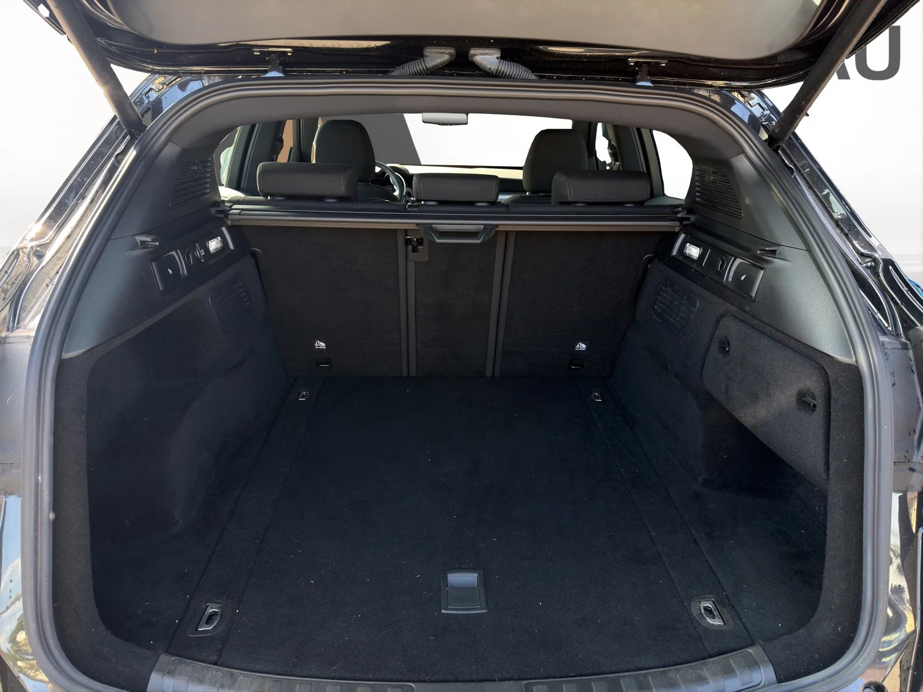 ALFA ROMEO Stelvio 2.0 MA 280 AT8 Sprint Q4-image-25