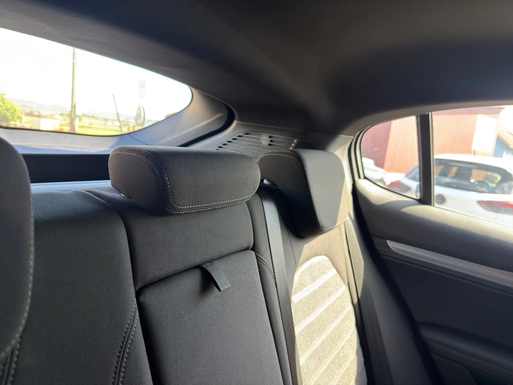 ALFA ROMEO Stelvio 2.0 MA 280 AT8 Sprint Q4-image-35
