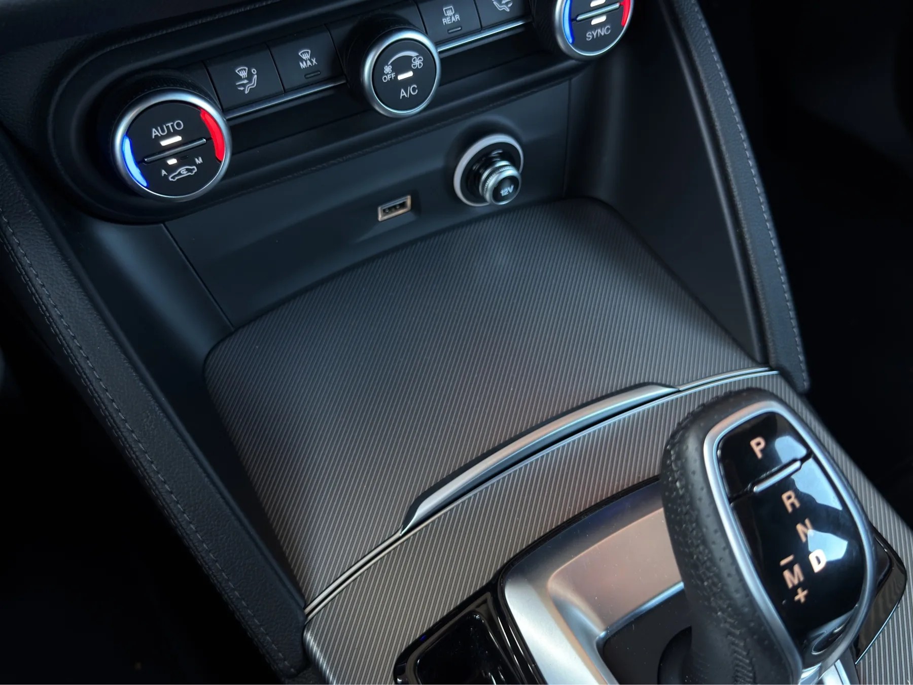 ALFA ROMEO Stelvio 2.0 MA 280 AT8 Sprint Q4-image-50