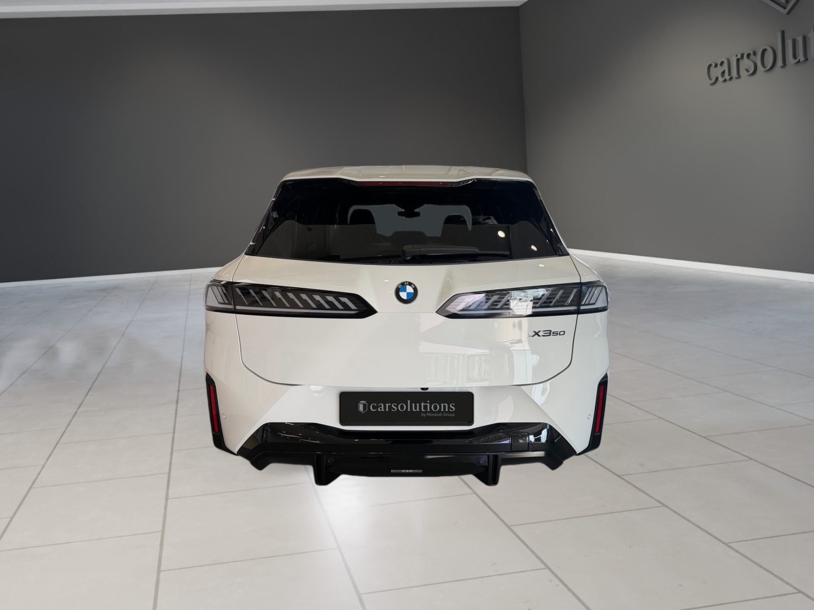 BMW iX3 50 xDrive M Sport Pro-showroom-element-3