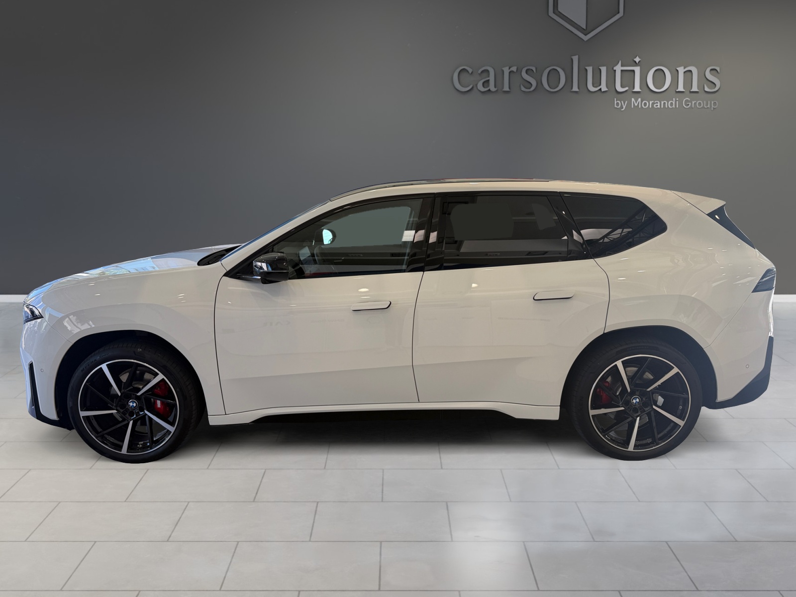 BMW iX3 50 xDrive M Sport Pro-showroom-element-1