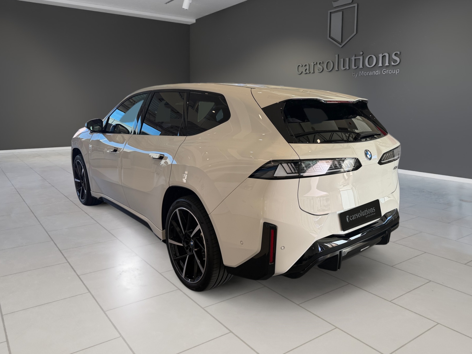 BMW iX3 50 xDrive M Sport Pro-showroom-element-2