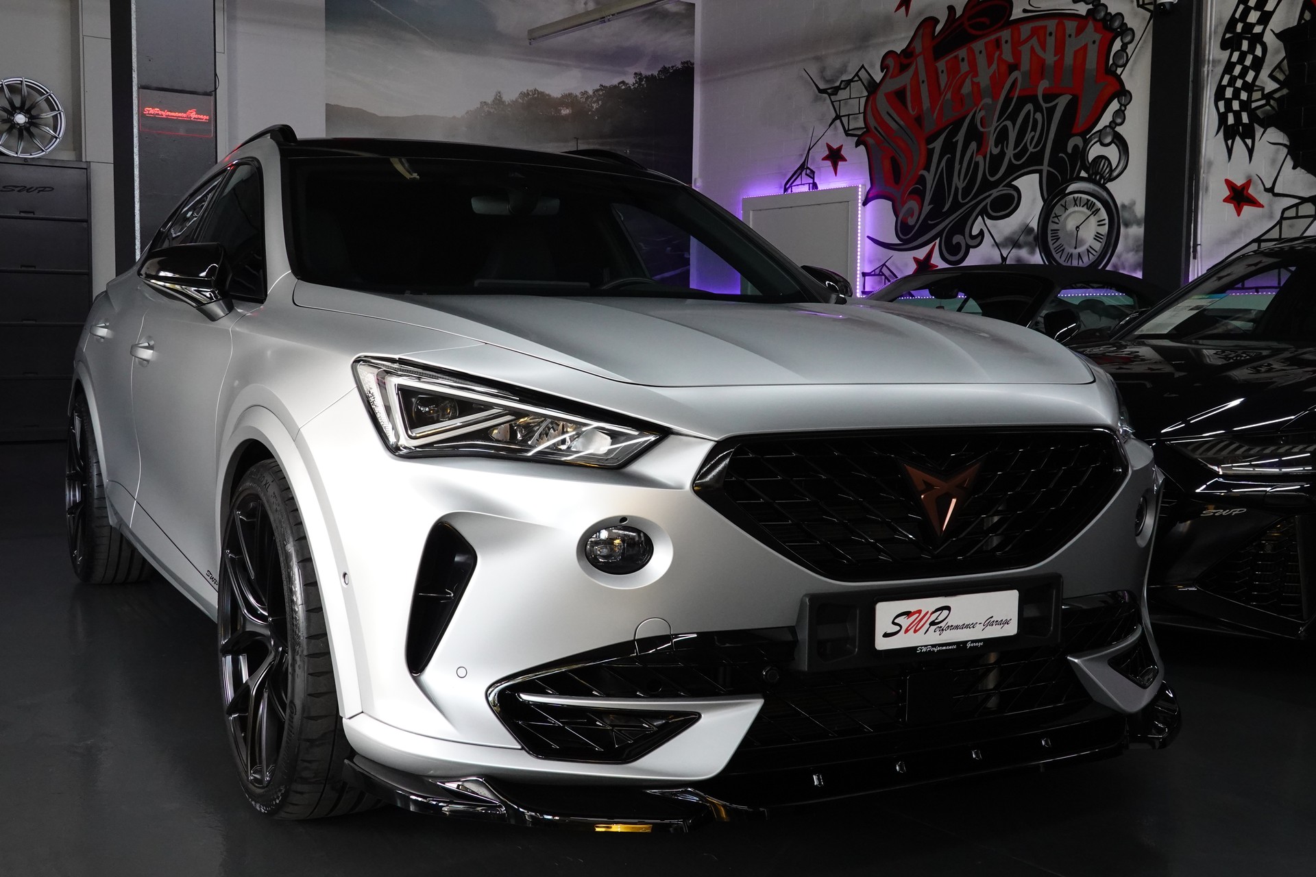 CUPRA FORMENTOR 2.0TSI SILVER 4DRIVE DSG CH-FZ APR 385-image-18