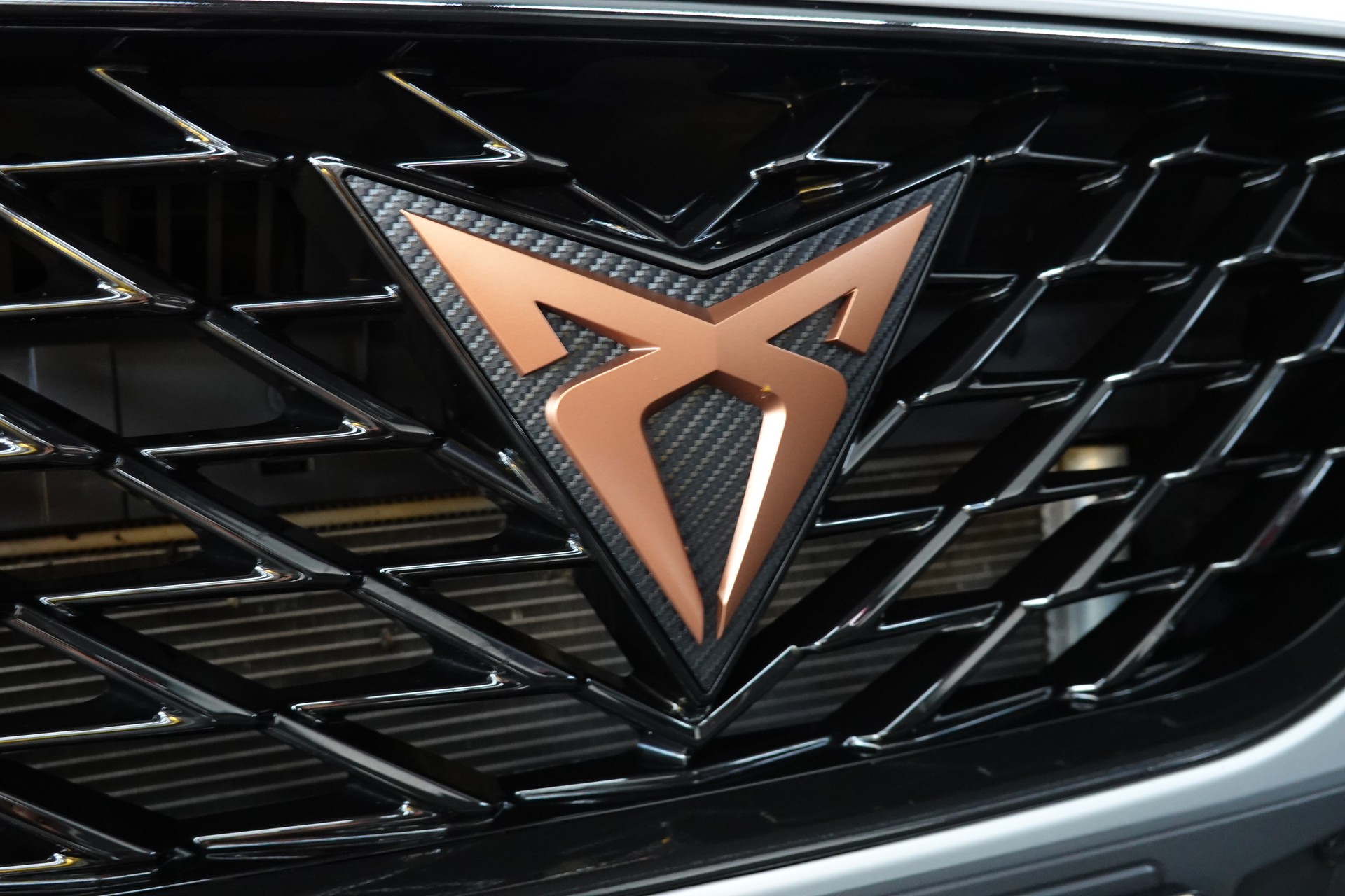 CUPRA FORMENTOR 2.0TSI SILVER 4DRIVE DSG CH-FZ APR 385-image-21