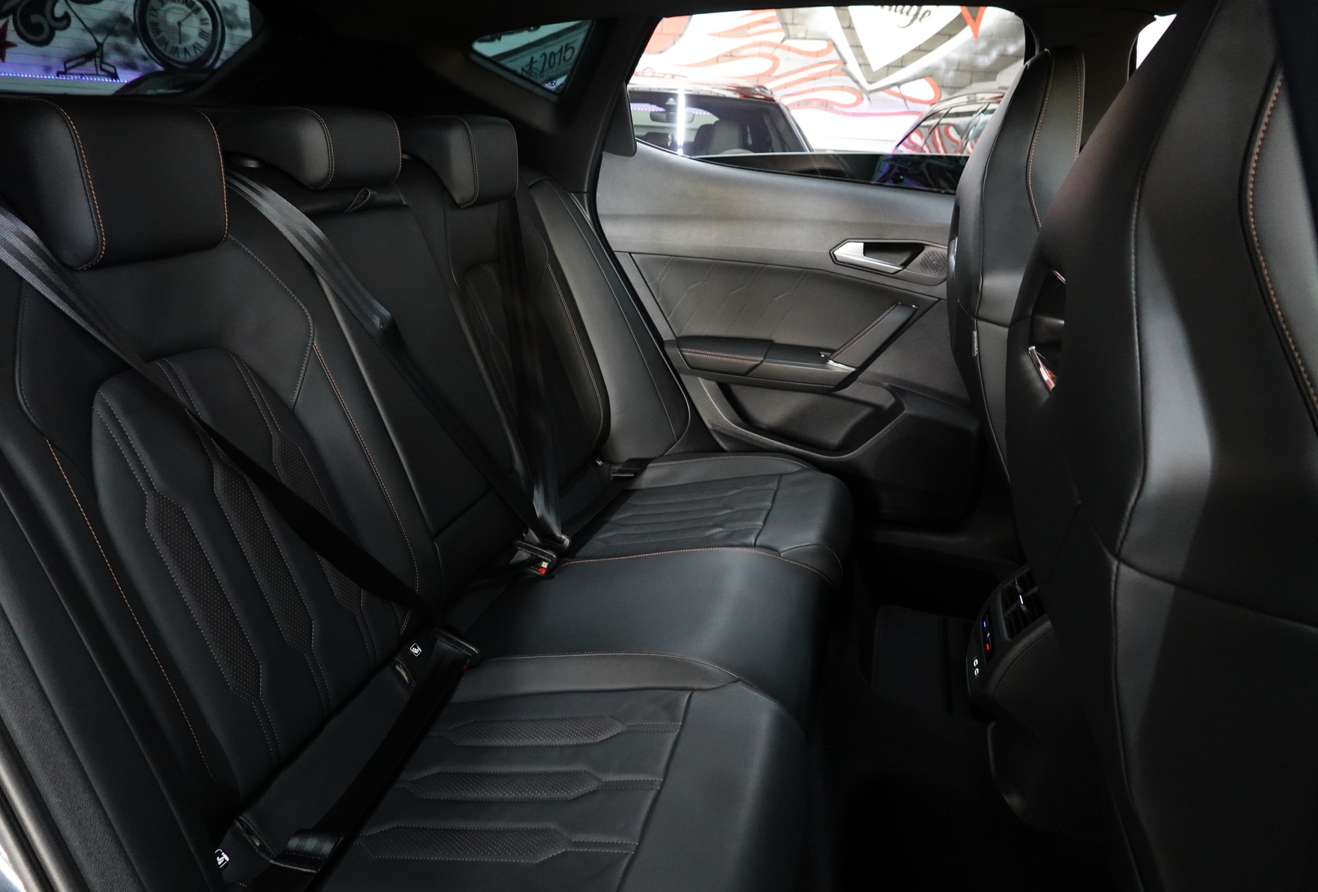 CUPRA FORMENTOR 2.0TSI SILVER 4DRIVE DSG CH-FZ APR 385-image-43