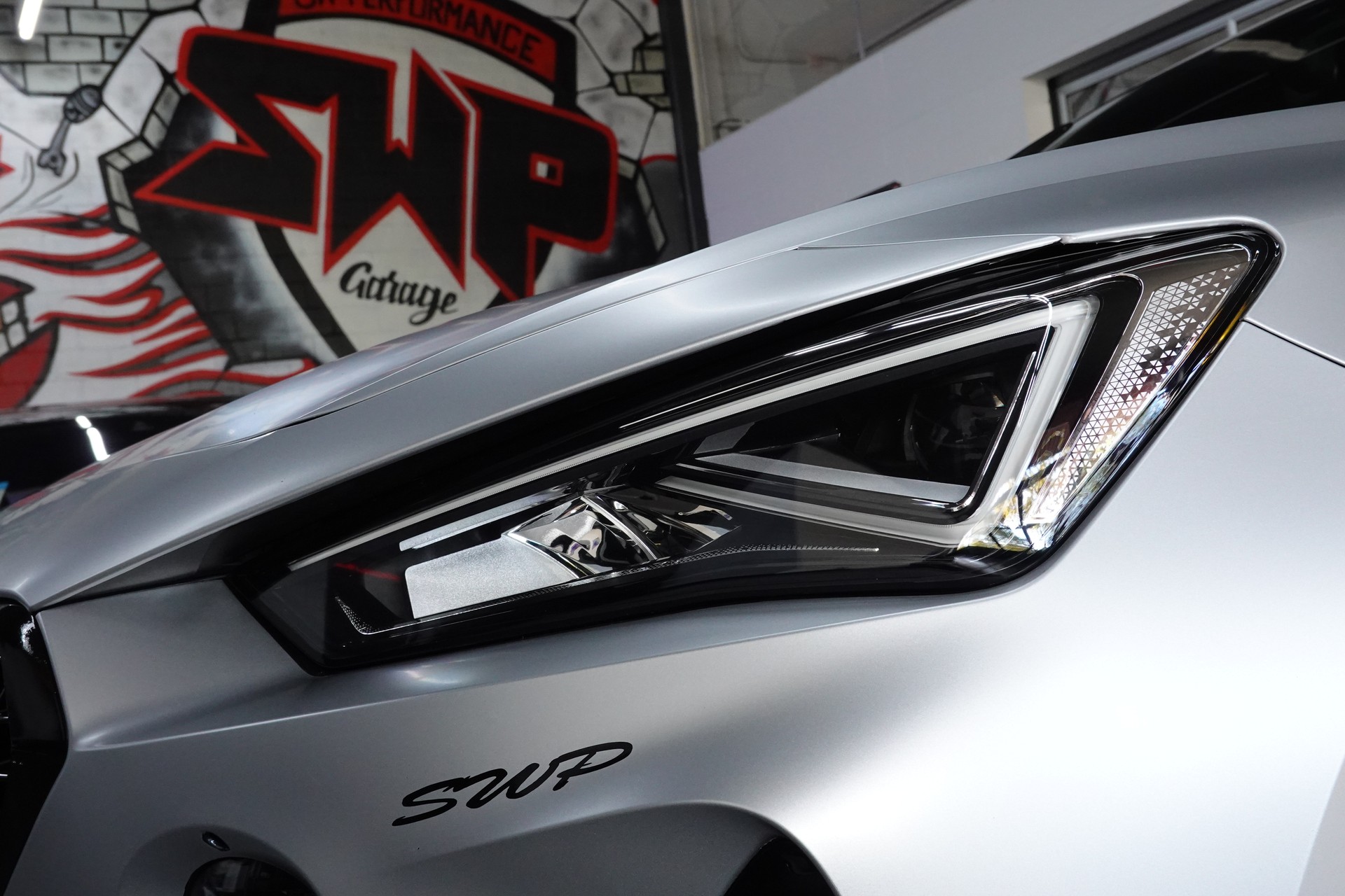 CUPRA FORMENTOR 2.0TSI SILVER 4DRIVE DSG CH-FZ APR 385-image-7