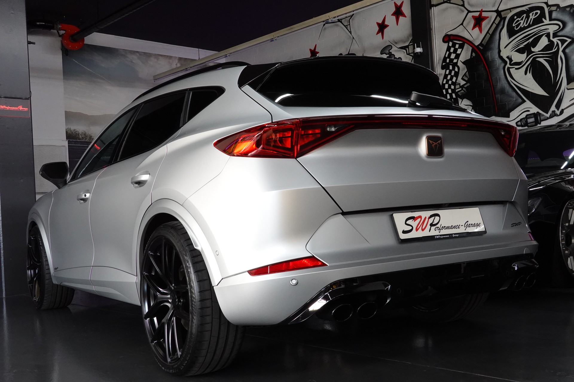 CUPRA FORMENTOR 2.0TSI SILVER 4DRIVE DSG CH-FZ APR 385-image-12