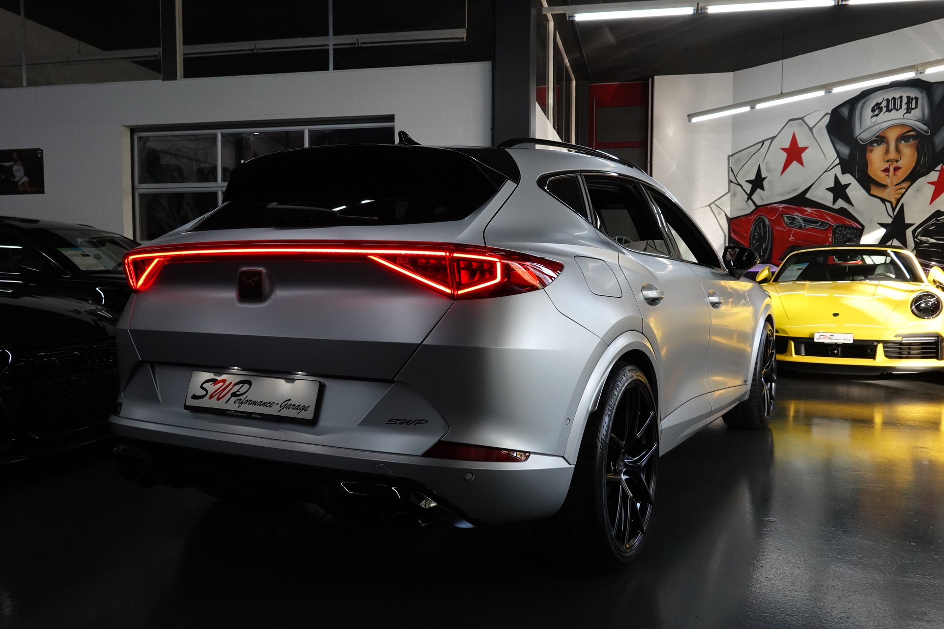 CUPRA FORMENTOR 2.0TSI SILVER 4DRIVE DSG CH-FZ APR 385-image-49