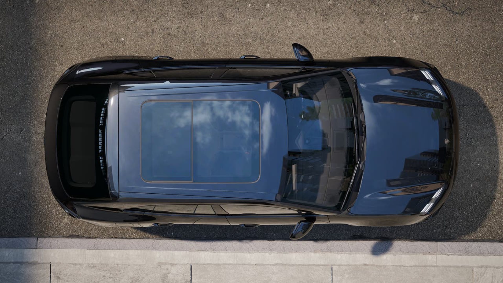 PORSCHE Macan Turbo-image-4