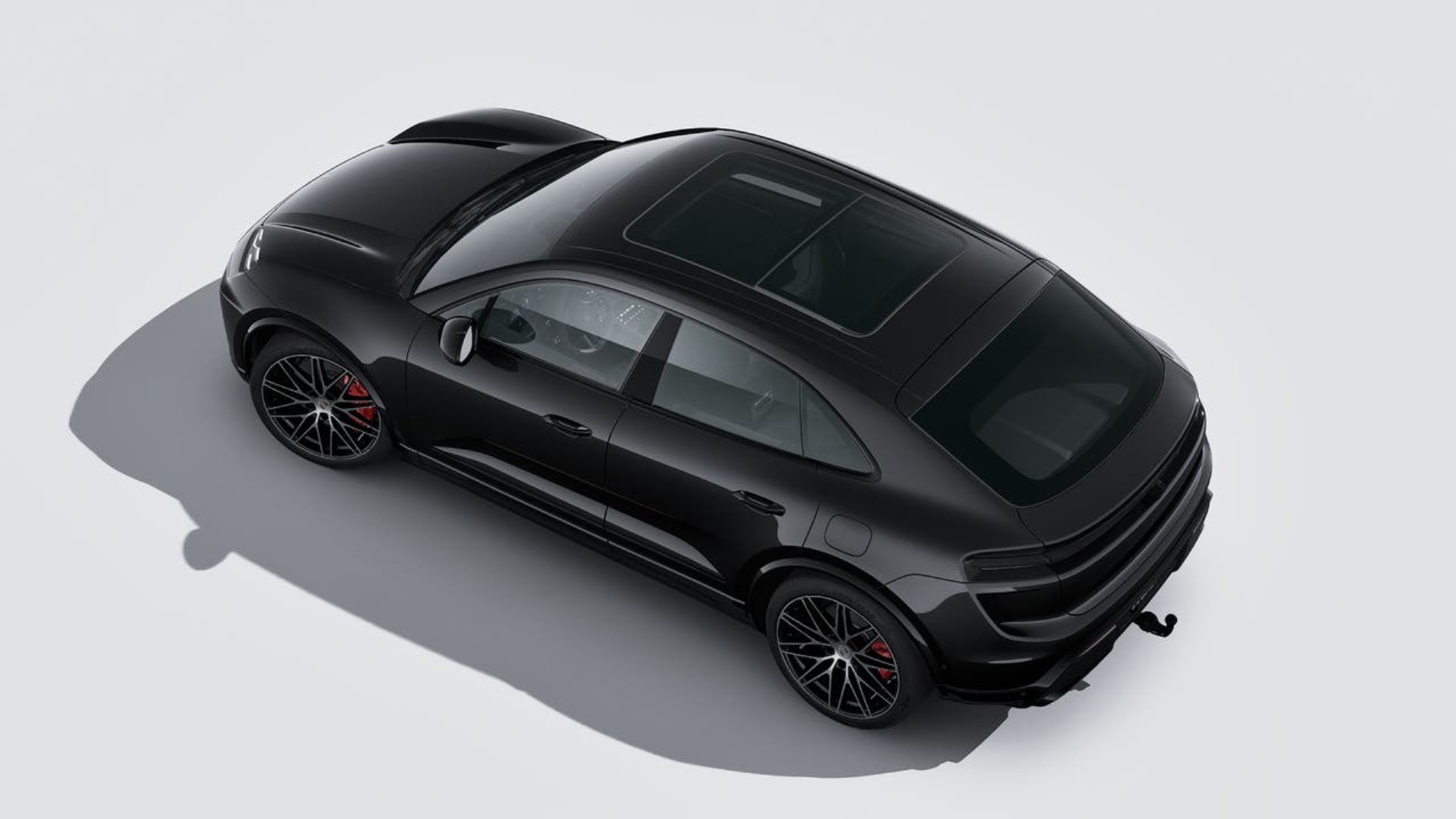 PORSCHE Macan Turbo-showroom-element-3