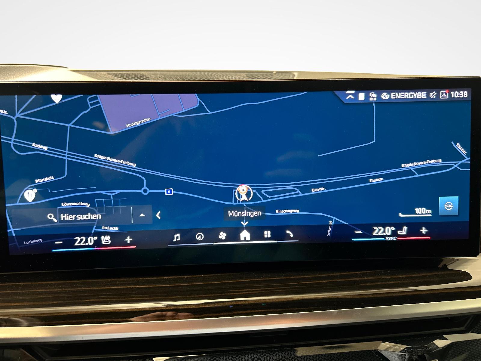 BMW X5 G05 50e xDrive SAG-image-8