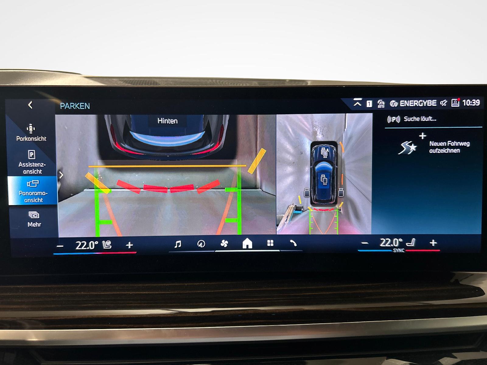 BMW X5 G05 50e xDrive SAG-image-9