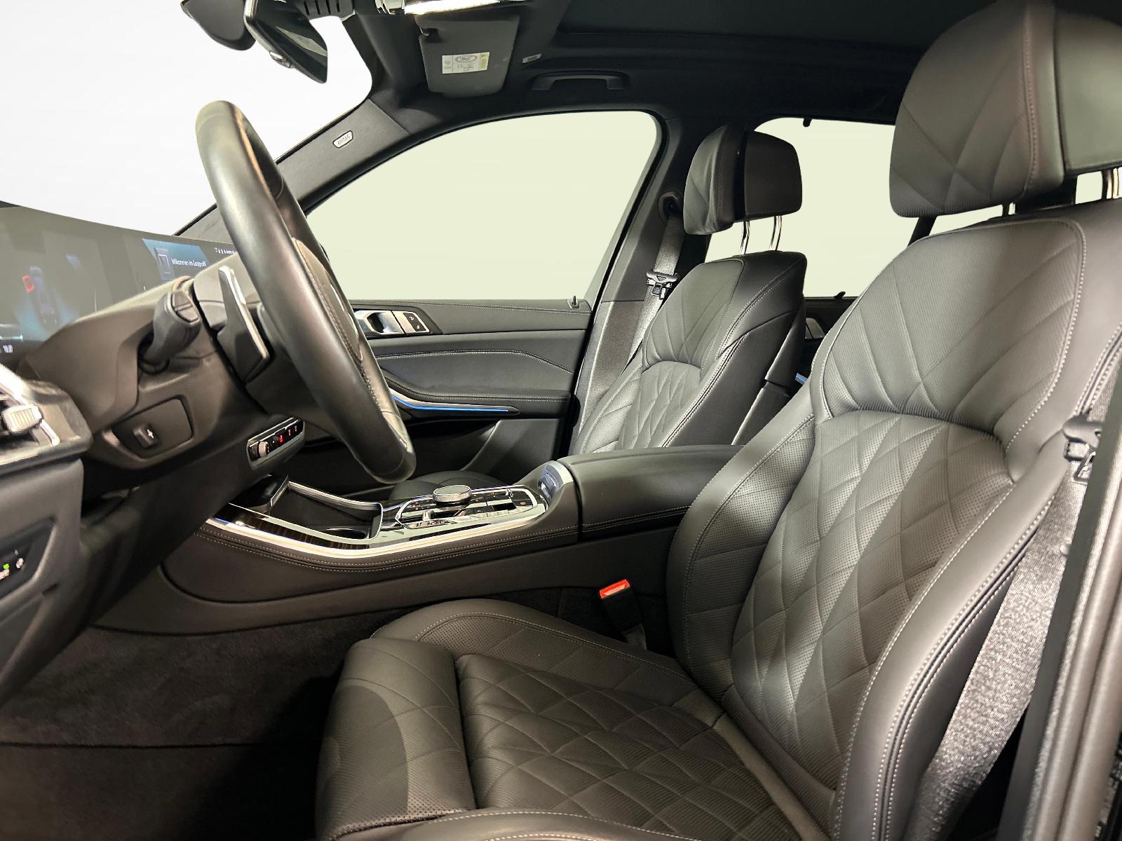BMW X5 G05 50e xDrive SAG-showroom-element-3