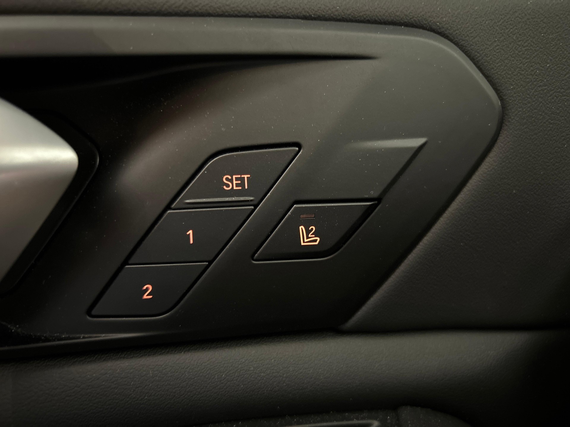 BMW X5 G05 50e xDrive SAG-image-17
